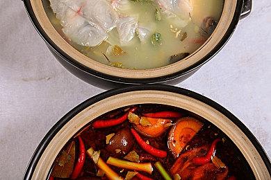 《森林之子》紫色感叹号怎么去？森林2紫色标记触发位置