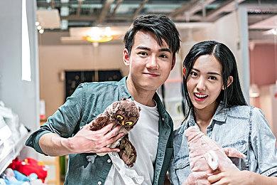 V社新作《Deadlock》主界面和两首游戏内配乐泄露